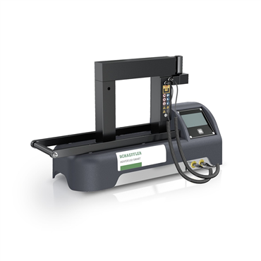 FAGHEATER150-SMART-240V-US